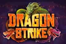 Dragon Strike